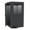 IzoRoom-Standart Акустическая кабина, IzoCab IzoRoom-Standart-1 - фото 22080