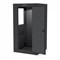 Izocab IzoRoom-Standart Акустическая кабина IzoRoom-Standart-1 - фото 22081