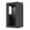 Izocab IzoRoom-Standart Акустическая кабина IzoRoom-Standart-1 - фото 22083