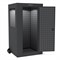 Izocab IzoRoom-Standart Акустическая кабина IzoRoom-Standart-1 - фото 22086