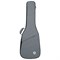 JMF-ELECCASE Футляр-кейс для электрогитары, Prodipe JMF-ELECCASE - фото 22263