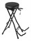 Стул гитариста, со стойкой для гитары, Foix MA81 MA81 - фото 22269