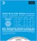 D'addario EXL220 - Струны для бас-гитары EXL220 - фото 22297 D'addario EXL220 - Струны для бас-гитары EXL220 - фото 22297
