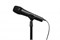 IK Multimedia iRig-Mic-HD-2 Микрофон USB, конденсаторный iRig-Mic-HD-2