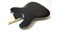 Inspector TT-3-black Электрогитара, черная TT-3-black