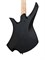 Inspector Katana-6.2-black Электрогитара, черная Katana-6.2-black