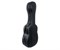 JWC-4051-B Футляр-кейс для классической гитары, пластик, черный, Jakob Winter JWC-4051-B - фото 22347