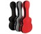 JWC-4051-AZ Футляр-кейс для классической гитары, темно-серый, Jakob Winter JWC-4051-AZ - фото 22348