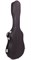 GC-EV280-39-BK Футляр-кейс для классической гитары 39", Mirra GC-EV280-39-BK - фото 22352