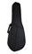 GC-P139 Футляр-кейс для классической гитары 39", Mirra GC-P139 - фото 22353