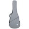 JMF-CLASSICCASE Футляр-кейс для классической гитары 4/4, Prodipe JMF-CLASSICCASE - фото 22359