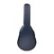 FDR-01 Футляр-кейс для акустической гитары, A’fform FDR-01 - фото 22383