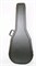 AD12DG Футляр-кейс-ЛЮКС пластиковый для акустической гитары Lutner AD12DG - фото 22387