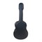 FCl-01 Футляр-кейс для классической гитары, A’fform FCl-01 - фото 22391