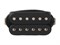 BGP411B Dark Robber 6S Звукосниматель магнитный, бриджевый, Bagdasar guitars BGP411B - фото 22405