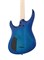 Inspector Shturm-6-blue Электрогитара, синяя Shturm-6-blue