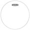 BD22G2 G2 Clear Пластик для бас-барабана 22", Evans BD22G2 - фото 22619