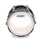 ETP-EC2SCTD-S EC2 Standard Набор пластика для том барабана, с покрытием 12"/13"/16", Evans ETP-EC2SCTD-S - фото 22625