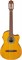 IBANEZ GA3ECE-OAM Классическая гитара со звукоснимателем GA3ECE-OAM - фото 22652