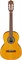 IBANEZ GA2-OAM Классическая гитара 3/4 GA2-OAM - фото 22659