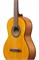 Ibanez GA2-OAM Классическая гитара 3/4 GA2-OAM - фото 22661