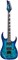 Ibanez GRGR221PA-AQB Электрогитара VJEz8MvYjPyaXnW40tlxb3 - фото 22670