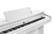 Kurzweil CUP E1 WH Цифровое пианино CUP E1 WH
