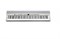 Kurzweil KA P1 WH Цифровое пианино KA P1 WH