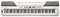 Kurzweil KA70 WH Цифровое пианино KA70 WH - фото 22713