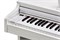Kurzweil M115 WH Цифровое пианино M115 WH