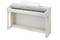 Kurzweil M130W WH Цифровое пианино M130W WH