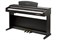 Kurzweil M90 SR Цифровое пианино M90 SR - фото 22733