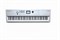Kurzweil SP7 WH Цифровое сценическое пианино SP7 WH - фото 22738