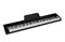 Mikado MK-1000B-S Цифровое фортепиано MK-1000B-S - фото 22743