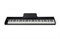 Mikado MK-1000B-S Цифровое фортепиано MK-1000B-S - фото 22744