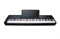 Mikado MK-1250BK-S Цифровое фортепиано MK-1250BK-S - фото 22752