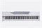 Mikado MK-1250WH-S Цифровое фортепиано MK-1250WH-S - фото 22761
