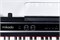 Mikado MK-1800B Цифровое фортепиано MK-1800B