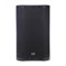 ZTX audio HX-112 активная акустическая система, 480 Вт, 12" динамик HX-112 - фото 22775