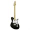 Aria Pro II J-TL BK Электрогитара J-TL BK - фото 22802