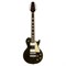 Aria Pro II PE-350STD Гитара электрическая PE-350STD AGBK - фото 22812