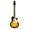 Aria Pro II PE-350STD AGBS Электрогитара PE-350STD AGBS - фото 22813