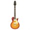 Aria Pro II PE-350STD Гитара электрическая PE-350STD AGCS - фото 22814