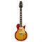 Aria Pro II PE-590STD Гитара электрическая PE-590STD AGCS - фото 22815