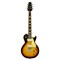 Aria Pro II PE-590STD Гитара электрическая PE-590STD AGTS - фото 22816