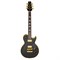 Aria Pro II PE-F80 BK Электрогитара PE-F80 BKTP - фото 22817