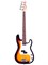 Aria Pro II STB-PB Бас-гитара STB-PB 3TS - фото 22821