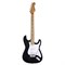 Aria Pro II STG-003/M Гитара электрическая STG-003/M BK - фото 22830