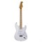 Aria Pro II STG-003/M WH Электрогитара STG-003/M WH - фото 22831