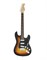 Aria Pro II STG-003SPL 3TS Электрогитара STG-003SPL 3TS - фото 22832